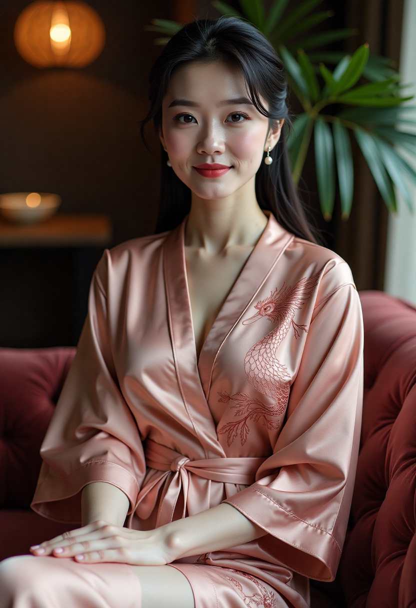 绣色研究所头像