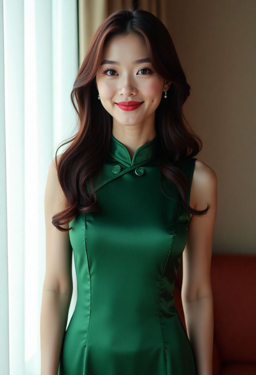 少女大人片尾曲与剧情混剪
