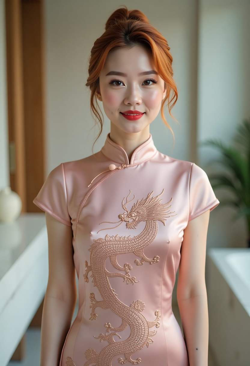 少女大人国语版案件推理回顾