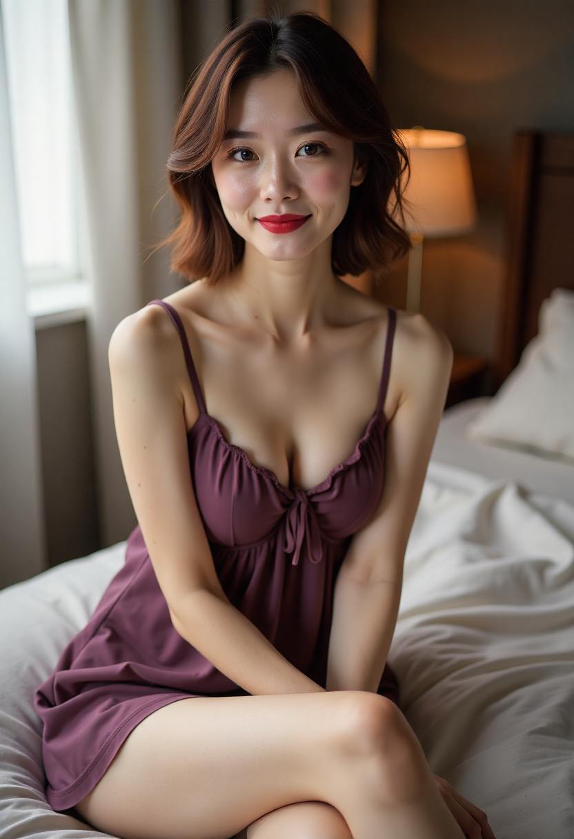 裴昭与苏瓷街头斗嘴剪辑