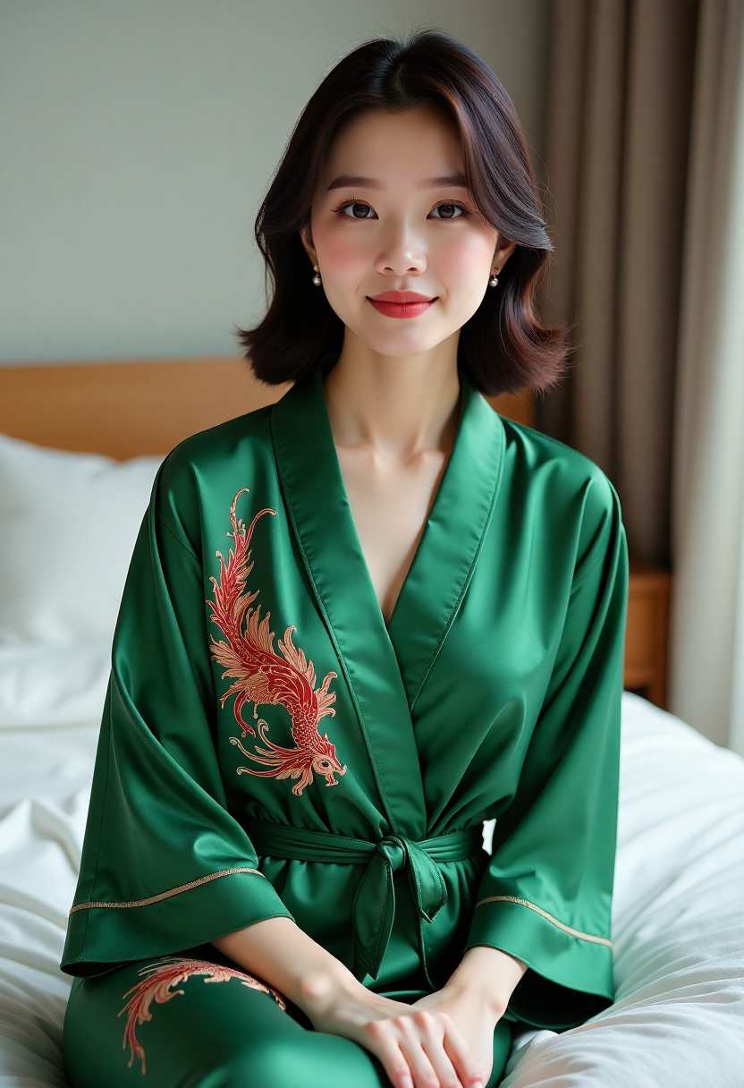 阿澄说剧头像