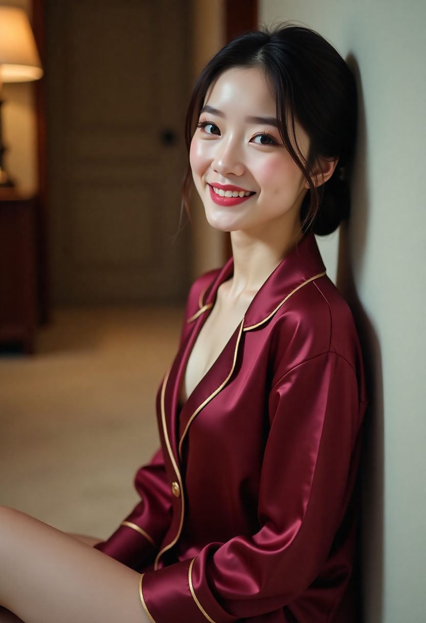 影视交流直播活动封面